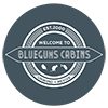 Bluegums Cabins
