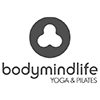 BodyMindLife