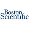 Boston Scientific