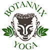 Botannix Yoga