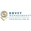 Bovey Management