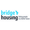 Bridge Housing Limited