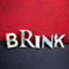 Brink Productions