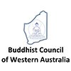 Buddhist Council of Western Australia