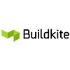 Buildkite