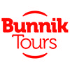 Bunnik Tours