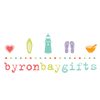 Byron Bay Gifts