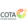 COTA for older Australians