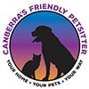 Canberra’s Friendly Petsitter