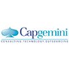 Capgemini