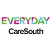 CareSouth