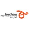 CareerTrackers