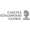 Carlyle Kingswood Global Search