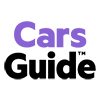 CarsGuide