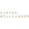 Carter Williamson Architects