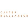 Carter Williamson Architects