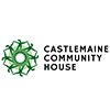 Castlemaine Community House Inc.