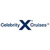 Celebrity Cruises