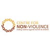 Centre for Non-Violence
