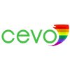 Cevo Pty Ltd