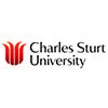 Charles Sturt University