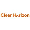 Clear Horizon Consulting