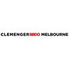 Clemenger BBDO Melbourne