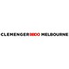 Clemenger BBDO Melbourne