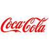 Coca-Cola South Pacific