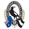 Collingwood Football Club