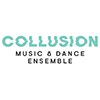 Collusion Music and Dance Ensemble