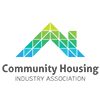 Community Housing Industry Association
