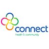 Connect Health & Community