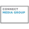 Connect Media Group