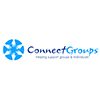 ConnectGroups Support Groups Association WA Inc.