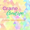 Crane Creative