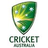 Cricket Australia