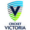 Cricket Victoria