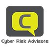 Cyber Risk Advisors