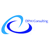 DPM Consulting Pty Ltd