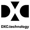 DXC Technology