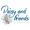 Daisy and Friends Pet Services
