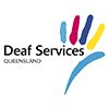 Deaf Services Queensland