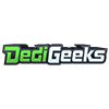 Dedigeeks