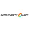 Democracy in Colour