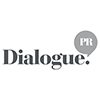 Dialogue PR & Communications