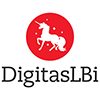 Digitas LBi Australia Pty Ltd