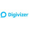 Digivizer Pty Ltd
