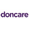 Doncare
