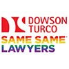 Dowson Turco Lawyers